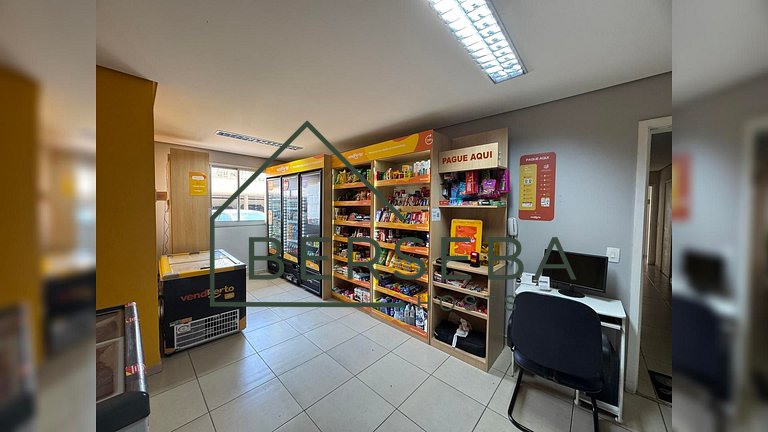 Apart na Bela Vista c/ vaga – prox da Av. Paulista