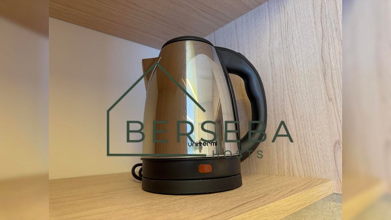 Apto c/ vista para cidade - Próx Allianz e PUC