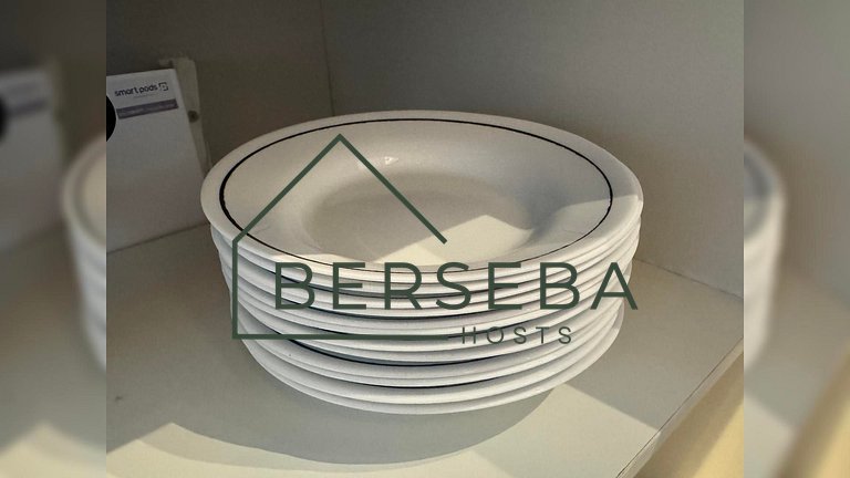 Ap c/piscina e sala de massagem - Próx Av Paulista