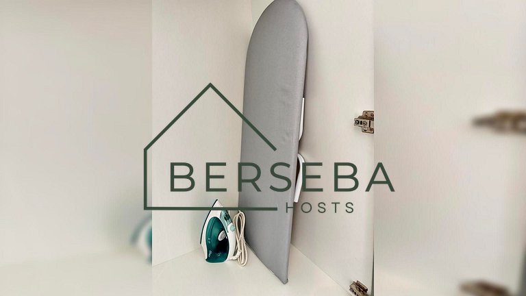 Apto c/ Piscina e Varanda - Próx Shop Ibira e Aero