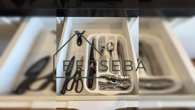 Apart. aconchegante na Vila Mariana p/ 2 hósp