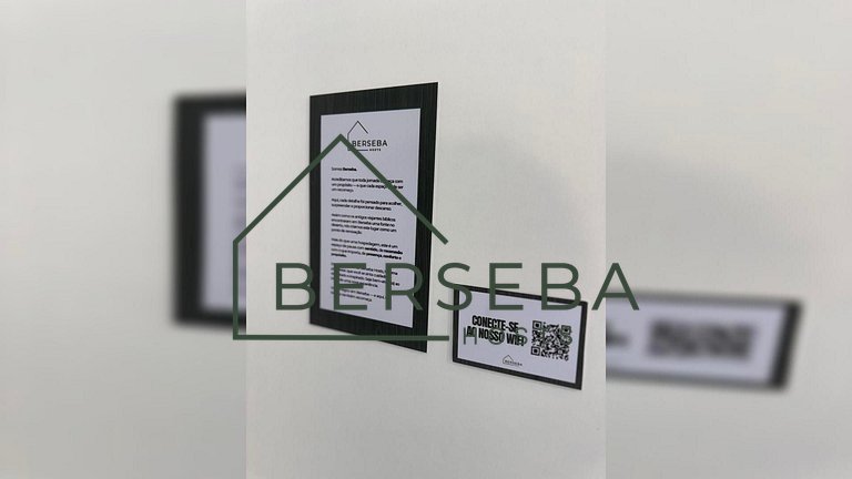 Apart. aconchegante na Vila Mariana p/ 2 hósp