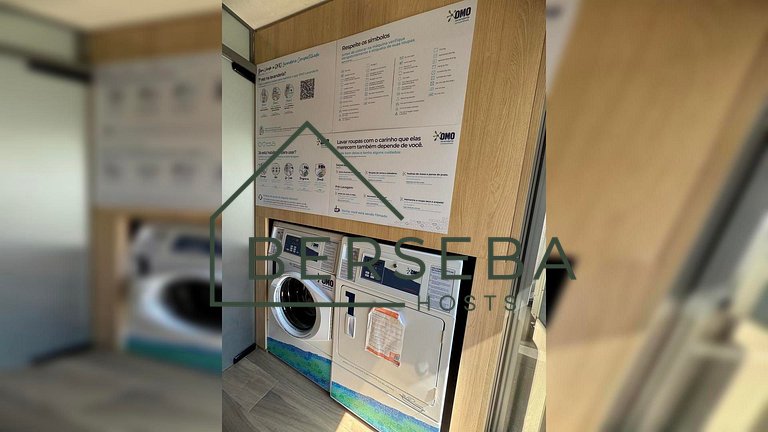 Ap na Vl Mariana a 350m Metrô Ana Rosa e Vergueiro