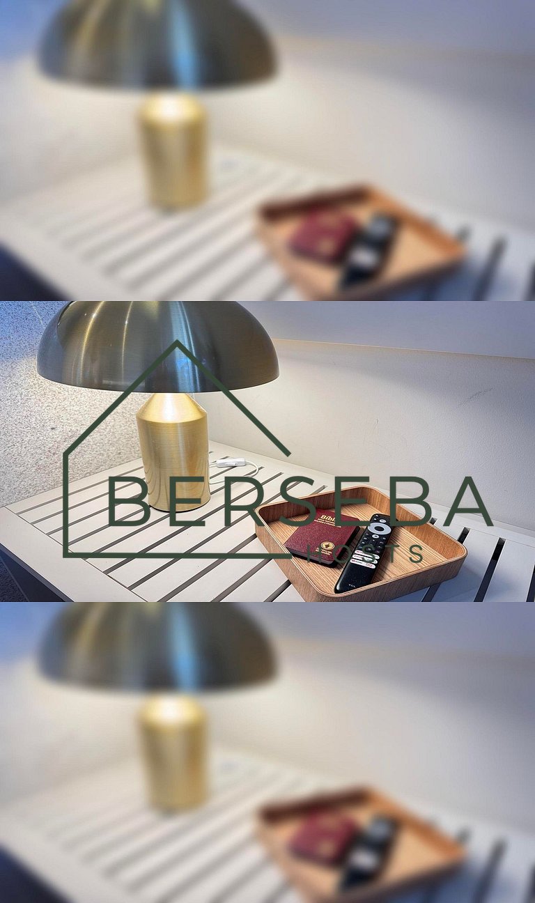 Apê Luxuoso próx R. dos Pinheiros e H. Schaumann