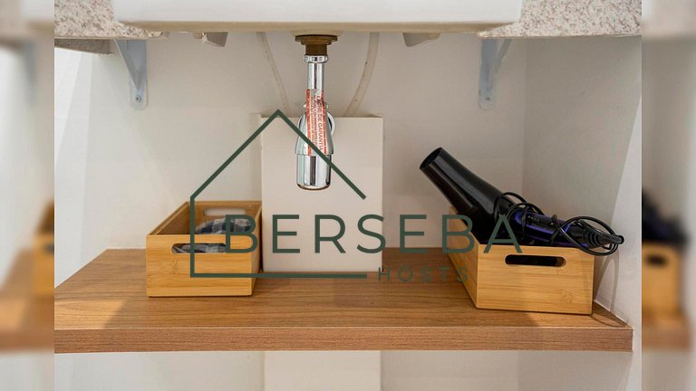 Apê c/ Mezanino em Pinheiros - Próx. Rebouças