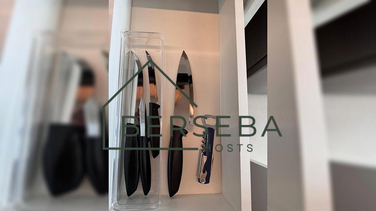 Apê c/ Mezanino - Pinheiros - Próx Metrô Fradique