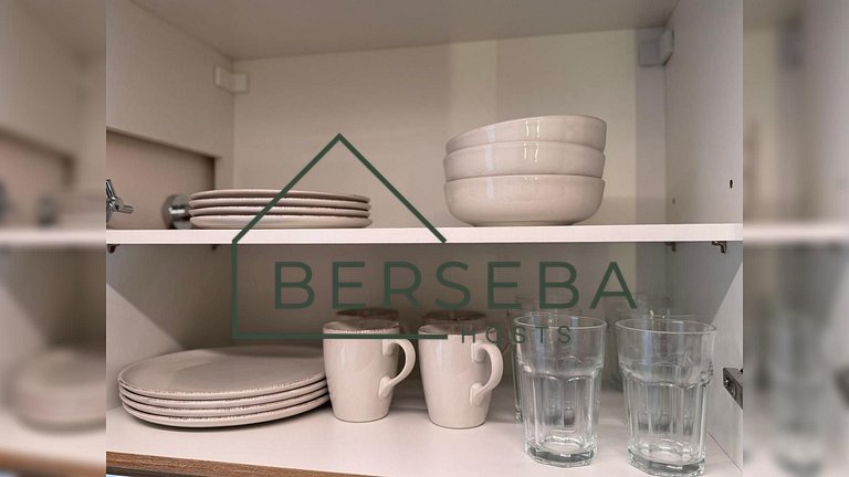 Apê c/ Mezanino - Pinheiros - Próx Metrô Fradique