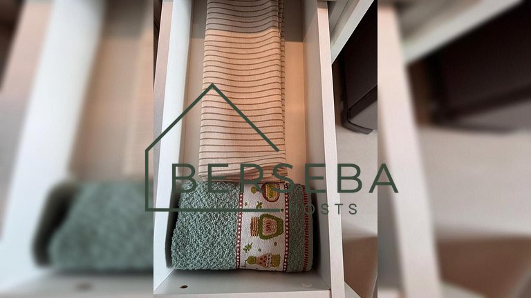 Apê c/ Mezanino - Pinheiros - Próx Metrô Fradique