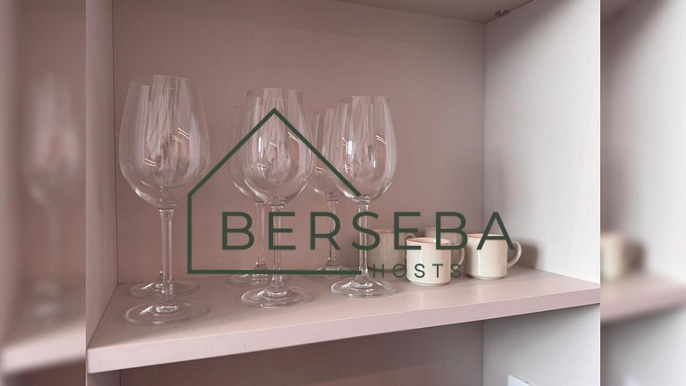 Apê c/ Mezanino - Pinheiros - Próx Metrô Fradique